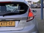 Ford Fiesta 1.0 EcoBoost Titanium | Cruise Control | Climate Control | Trekhaak |
