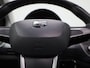 SEAT Mii 1.0 Sport Connect | Panoramadak | Parkeersensoren | Airco | Cruise Control |