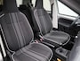 SEAT Mii 1.0 Sport Connect | Panoramadak | Parkeersensoren | Airco | Cruise Control |