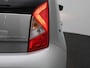 SEAT Mii 1.0 Sport Connect | Panoramadak | Parkeersensoren | Airco | Cruise Control |
