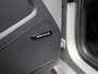 SEAT Mii 1.0 Sport Connect | Panoramadak | Parkeersensoren | Airco | Cruise Control |