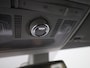 SEAT Mii 1.0 Sport Connect | Panoramadak | Parkeersensoren | Airco | Cruise Control |