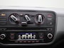 SEAT Mii 1.0 Sport Connect | Panoramadak | Parkeersensoren | Airco | Cruise Control |