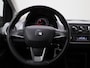 SEAT Mii 1.0 Sport Connect | Panoramadak | Parkeersensoren | Airco | Cruise Control |