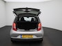 SEAT Mii 1.0 Sport Connect | Panoramadak | Parkeersensoren | Airco | Cruise Control |