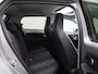 SEAT Mii 1.0 Sport Connect | Panoramadak | Parkeersensoren | Airco | Cruise Control |