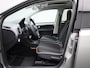 SEAT Mii 1.0 Sport Connect | Panoramadak | Parkeersensoren | Airco | Cruise Control |