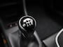 SEAT Mii 1.0 Sport Connect | Panoramadak | Parkeersensoren | Airco | Cruise Control |