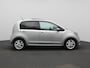 SEAT Mii 1.0 Sport Connect | Panoramadak | Parkeersensoren | Airco | Cruise Control |