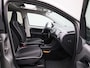 SEAT Mii 1.0 Sport Connect | Panoramadak | Parkeersensoren | Airco | Cruise Control |