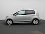SEAT Mii 1.0 Sport Connect | Panoramadak | Parkeersensoren | Airco | Cruise Control |