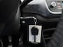SEAT Mii 1.0 Sport Connect | Panoramadak | Parkeersensoren | Airco | Cruise Control |