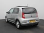 SEAT Mii 1.0 Sport Connect | Panoramadak | Parkeersensoren | Airco | Cruise Control |