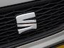 SEAT Mii 1.0 Sport Connect | Panoramadak | Parkeersensoren | Airco | Cruise Control |