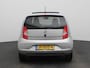 SEAT Mii 1.0 Sport Connect | Panoramadak | Parkeersensoren | Airco | Cruise Control |
