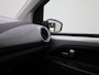 SEAT Mii 1.0 Sport Connect | Panoramadak | Parkeersensoren | Airco | Cruise Control |