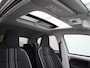 SEAT Mii 1.0 Sport Connect | Panoramadak | Parkeersensoren | Airco | Cruise Control |