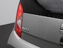 SEAT Mii 1.0 Sport Connect | Panoramadak | Parkeersensoren | Airco | Cruise Control |