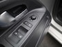 SEAT Mii 1.0 Sport Connect | Panoramadak | Parkeersensoren | Airco | Cruise Control |