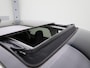 SEAT Mii 1.0 Sport Connect | Panoramadak | Parkeersensoren | Airco | Cruise Control |