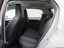 SEAT Mii 1.0 Sport Connect | Panoramadak | Parkeersensoren | Airco | Cruise Control |