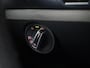 SEAT Mii 1.0 Sport Connect | Panoramadak | Parkeersensoren | Airco | Cruise Control |
