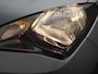 SEAT Mii 1.0 Sport Connect | Panoramadak | Parkeersensoren | Airco | Cruise Control |