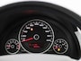 SEAT Mii 1.0 Sport Connect | Panoramadak | Parkeersensoren | Airco | Cruise Control |