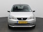 SEAT Mii 1.0 Sport Connect | Panoramadak | Parkeersensoren | Airco | Cruise Control |