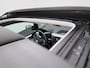 SEAT Mii 1.0 Sport Connect | Panoramadak | Parkeersensoren | Airco | Cruise Control |