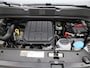 SEAT Mii 1.0 Sport Connect | Panoramadak | Parkeersensoren | Airco | Cruise Control |