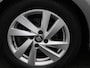SEAT Mii 1.0 Sport Connect | Panoramadak | Parkeersensoren | Airco | Cruise Control |