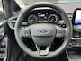 Ford Fiesta 1.0 EcoBoost Hybrid Titanium NL.Auto/Carplay/Climatronic/Full Led/1Ste Eigenaar/Dealer onderhouden
