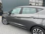 Ford Fiesta 1.0 EcoBoost Hybrid Titanium NL.Auto/Carplay/Climatronic/Full Led/1Ste Eigenaar/Dealer onderhouden