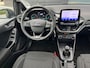 Ford Fiesta 1.0 EcoBoost Hybrid Titanium NL.Auto/Carplay/Climatronic/Full Led/1Ste Eigenaar/Dealer onderhouden