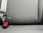 Ford Fiesta 1.0 EcoBoost Hybrid Titanium NL.Auto/Carplay/Climatronic/Full Led/1Ste Eigenaar/Dealer onderhouden