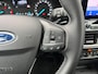 Ford Fiesta 1.0 EcoBoost Hybrid Titanium NL.Auto/Carplay/Climatronic/Full Led/1Ste Eigenaar/Dealer onderhouden
