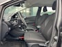 Ford Fiesta 1.0 EcoBoost Hybrid Titanium NL.Auto/Carplay/Climatronic/Full Led/1Ste Eigenaar/Dealer onderhouden