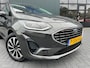 Ford Fiesta 1.0 EcoBoost Hybrid Titanium NL.Auto/Carplay/Climatronic/Full Led/1Ste Eigenaar/Dealer onderhouden