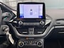 Ford Fiesta 1.0 EcoBoost Hybrid Titanium NL.Auto/Carplay/Climatronic/Full Led/1Ste Eigenaar/Dealer onderhouden