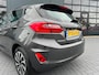 Ford Fiesta 1.0 EcoBoost Hybrid Titanium NL.Auto/Carplay/Climatronic/Full Led/1Ste Eigenaar/Dealer onderhouden