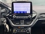 Ford Fiesta 1.0 EcoBoost Hybrid Titanium NL.Auto/Carplay/Climatronic/Full Led/1Ste Eigenaar/Dealer onderhouden
