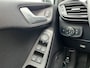 Ford Fiesta 1.0 EcoBoost Hybrid Titanium NL.Auto/Carplay/Climatronic/Full Led/1Ste Eigenaar/Dealer onderhouden