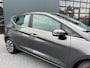 Ford Fiesta 1.0 EcoBoost Hybrid Titanium NL.Auto/Carplay/Climatronic/Full Led/1Ste Eigenaar/Dealer onderhouden