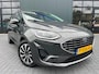 Ford Fiesta 1.0 EcoBoost Hybrid Titanium NL.Auto/Carplay/Climatronic/Full Led/1Ste Eigenaar/Dealer onderhouden
