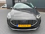 Ford Fiesta 1.0 EcoBoost Hybrid Titanium NL.Auto/Carplay/Climatronic/Full Led/1Ste Eigenaar/Dealer onderhouden