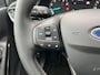 Ford Fiesta 1.0 EcoBoost Hybrid Titanium NL.Auto/Carplay/Climatronic/Full Led/1Ste Eigenaar/Dealer onderhouden