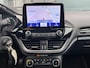 Ford Fiesta 1.0 EcoBoost Hybrid Titanium NL.Auto/Carplay/Climatronic/Full Led/1Ste Eigenaar/Dealer onderhouden