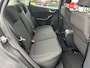 Ford Fiesta 1.0 EcoBoost Hybrid Titanium NL.Auto/Carplay/Climatronic/Full Led/1Ste Eigenaar/Dealer onderhouden