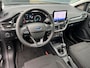 Ford Fiesta 1.0 EcoBoost Hybrid Titanium NL.Auto/Carplay/Climatronic/Full Led/1Ste Eigenaar/Dealer onderhouden